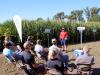 Ceres Global Insight Tour