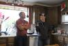 Wiens Family 1