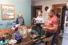 Wiens Family 2