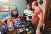 Wiens Family 3