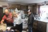 Wiens Family 5