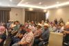 Drought Town Hall 