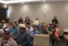 Drought Town Hall 