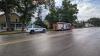 5Th St SE near Countess