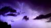 lightning