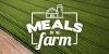  Meals on the Farm 
