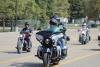 Weyburn Toy Run