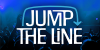 JumpTheLine-OKO_Feature