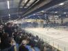 Crowd react 2-2.jpg