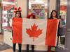ecole morden middle school elections