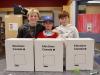ecole morden middle school elections