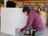 ecole morden middle school elections