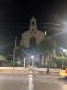 Photos taken by PCI students on their trip