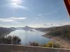Photos taken by PCI students on their trip