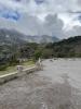 Photos taken by PCI students on their trip