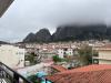 Photos taken by PCI students on their trip