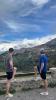 Photos taken by PCI students on their trip