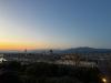 Photos taken by PCI students on their trip