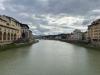 Photos taken by PCI students on their trip