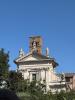Photos taken by PCI students on their trip