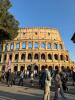 Photos taken by PCI students on their trip
