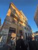 Photos taken by PCI students on their trip