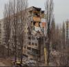 Bomb destruction