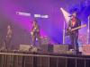 Road Hammers Concert 10