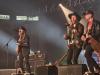 Road Hammers Concert 12