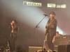 Road Hammers Concert 13