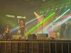 Road Hammers Concert 15