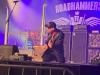 Road Hammers Concert 16