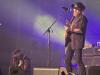 Road Hammers Concert 17