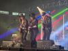 Road Hammers Concert 18