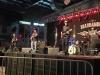 Road Hammers Concert 2