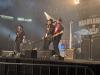 Road Hammers Concert 22