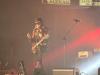 Road Hammers Concert 24