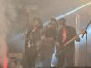 Road Hammers Concert 26