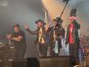 Road Hammers Concert 27