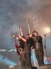 Road Hammers Concert 28