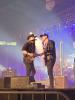 Road Hammers Concert 29