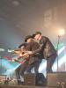 Road Hammers Concert 30