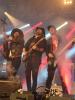 Road Hammers Concert 31