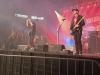 Road Hammers Concert 4