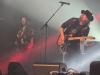 Road Hammers Concert 6