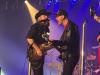 Road Hammers Concert 7