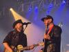 Road Hammers Concert 8