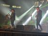 Road Hammers Concert 9