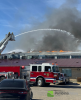 SMITTYS FIRE - SUBMITTED BY MARIA MARTCSH