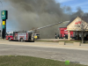 SMITTYS FIRE - SUBMITTED BY MARIA MARTSCH